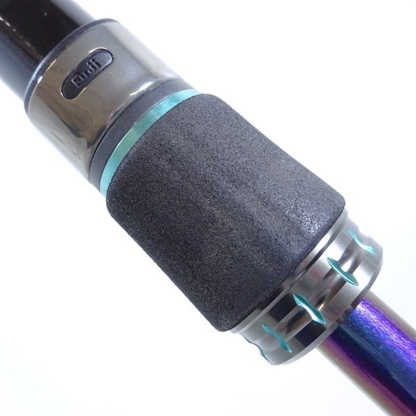 ２１エメラルダスＭＸＩＬ８０ＭＬＭ・Ｎ